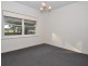 36 John Street, Payneham SA 5070