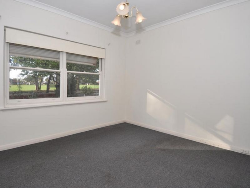 36 John Street, Payneham SA 5070