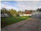 36 John Street, Payneham SA 5070