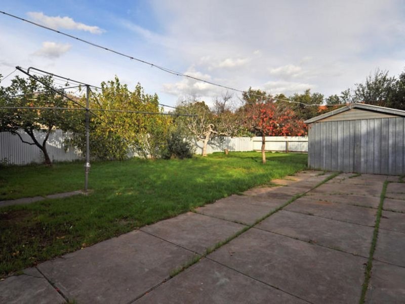 36 John Street, Payneham SA 5070