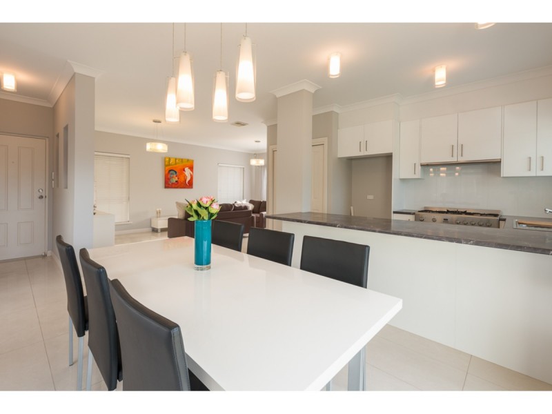 6/339 Regency Road, Prospect SA 5082