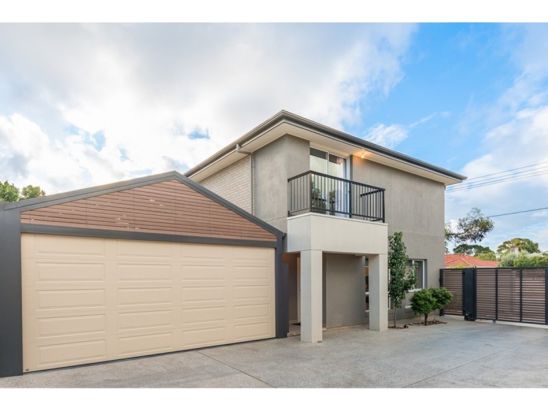 6/339 Regency Road, Prospect SA 5082