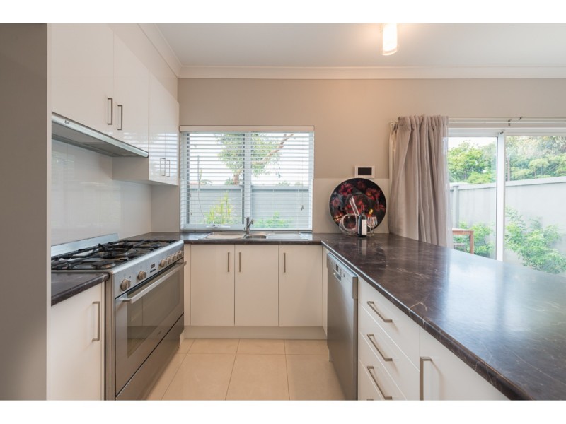 6/339 Regency Road, Prospect SA 5082