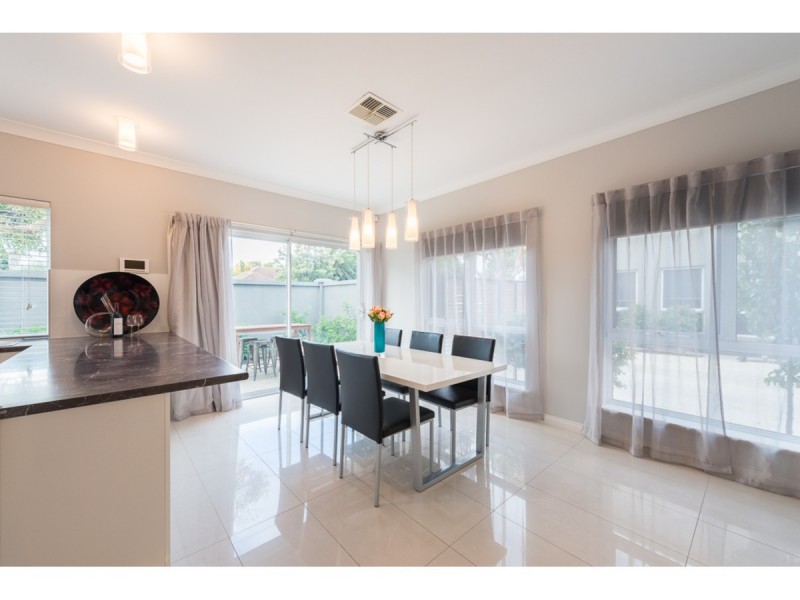 6/339 Regency Road, Prospect SA 5082