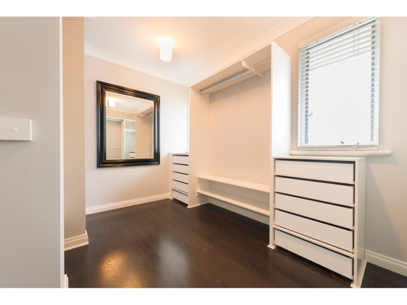 6/339 Regency Road, Prospect SA 5082