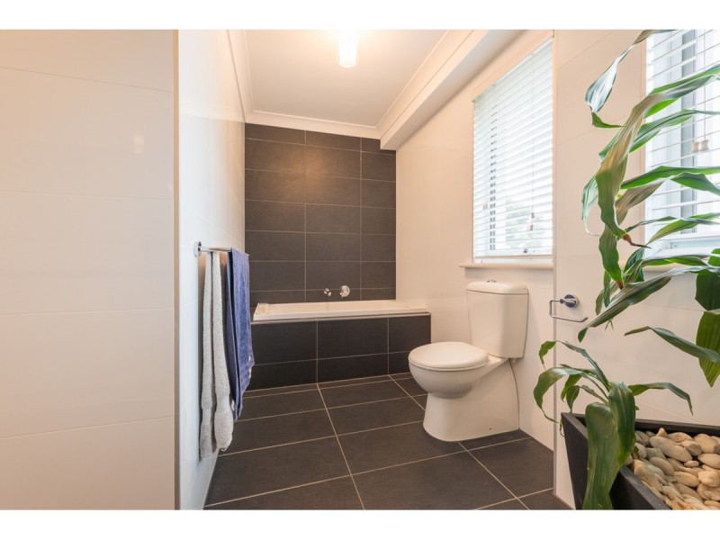 6/339 Regency Road, Prospect SA 5082