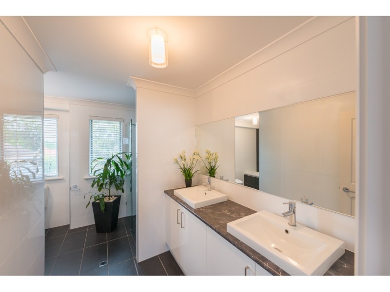 6/339 Regency Road, Prospect SA 5082