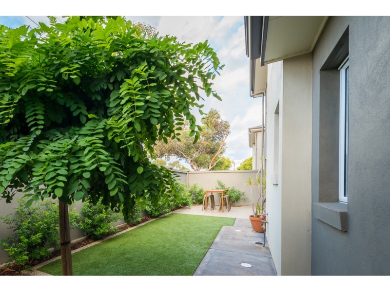 6/339 Regency Road, Prospect SA 5082