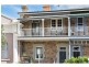 92 Dale Street, Port Adelaide SA 5015