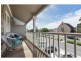 92 Dale Street, Port Adelaide SA 5015