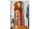 92 Dale Street, Port Adelaide SA 5015