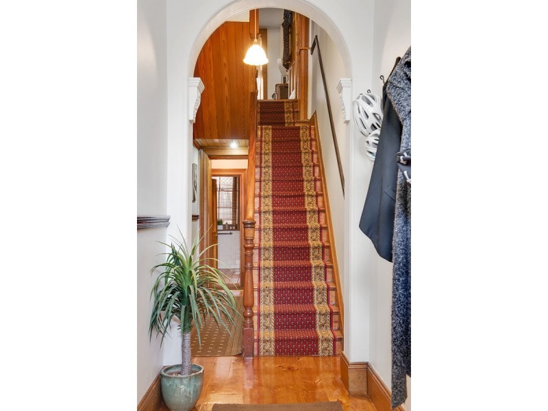92 Dale Street, Port Adelaide SA 5015