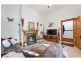 92 Dale Street, Port Adelaide SA 5015