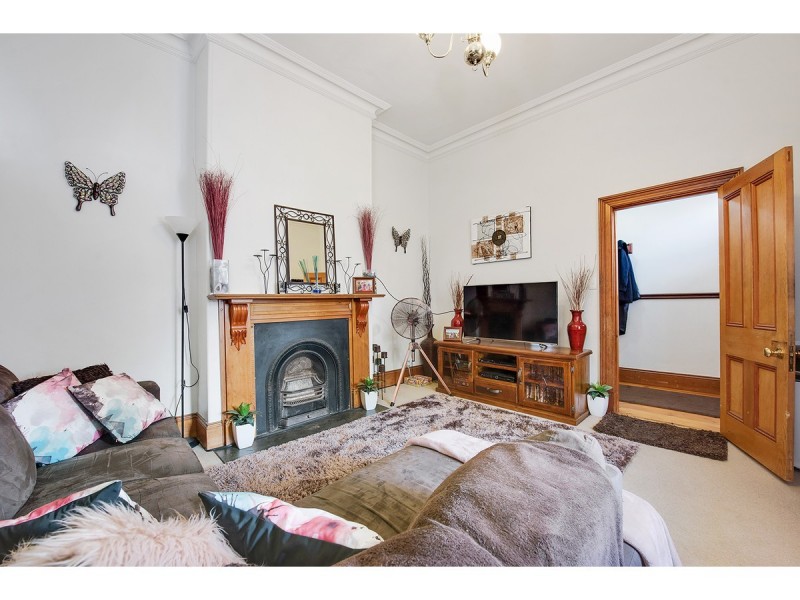 92 Dale Street, Port Adelaide SA 5015