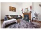 92 Dale Street, Port Adelaide SA 5015