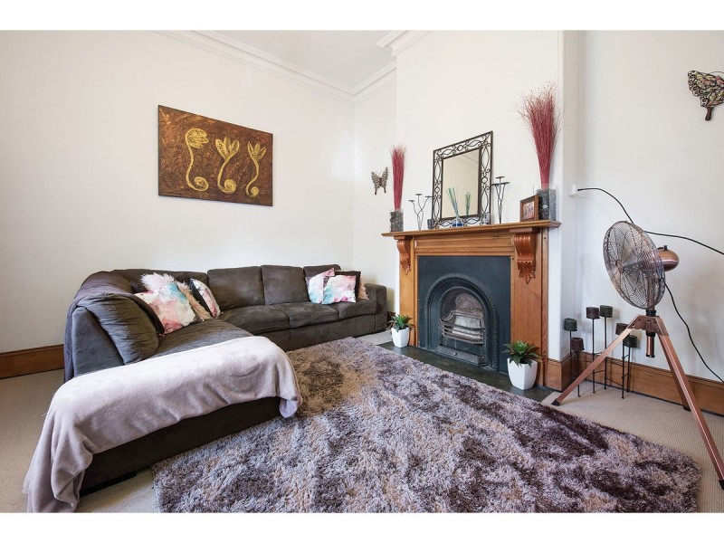 92 Dale Street, Port Adelaide SA 5015