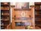 92 Dale Street, Port Adelaide SA 5015