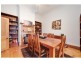 92 Dale Street, Port Adelaide SA 5015