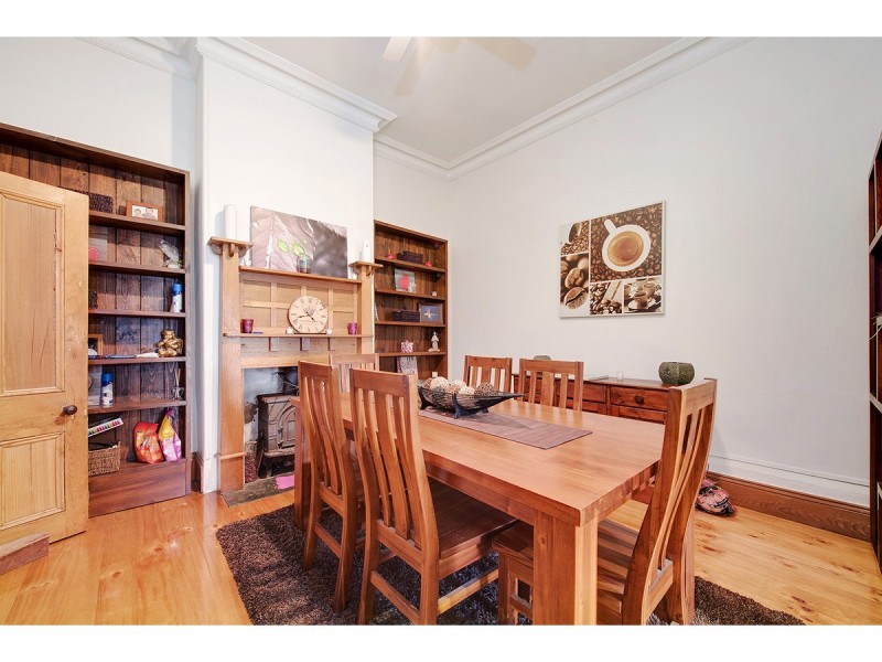 92 Dale Street, Port Adelaide SA 5015