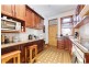 92 Dale Street, Port Adelaide SA 5015