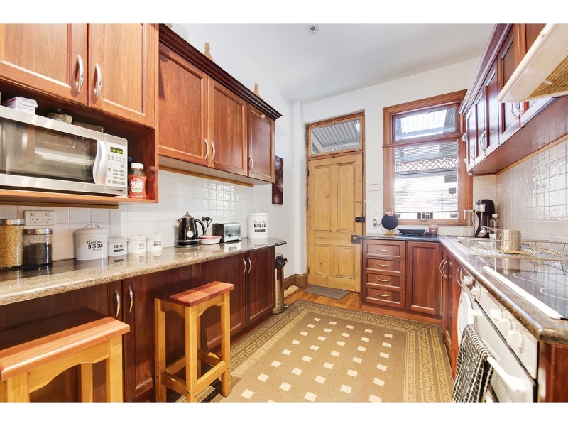 92 Dale Street, Port Adelaide SA 5015
