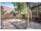 92 Dale Street, Port Adelaide SA 5015