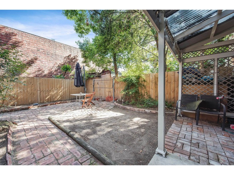 92 Dale Street, Port Adelaide SA 5015