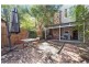 92 Dale Street, Port Adelaide SA 5015