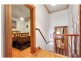 92 Dale Street, Port Adelaide SA 5015