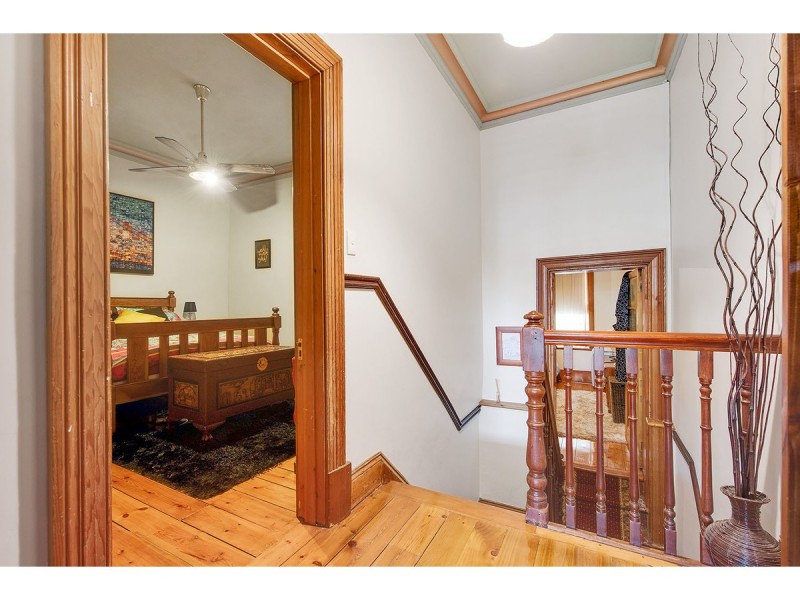 92 Dale Street, Port Adelaide SA 5015