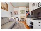 92 Dale Street, Port Adelaide SA 5015