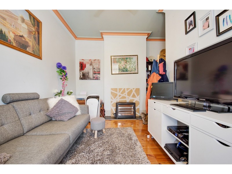 92 Dale Street, Port Adelaide SA 5015