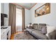 92 Dale Street, Port Adelaide SA 5015
