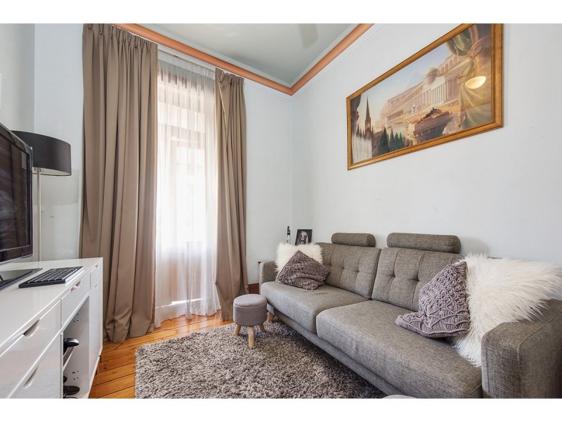 92 Dale Street, Port Adelaide SA 5015