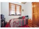 92 Dale Street, Port Adelaide SA 5015