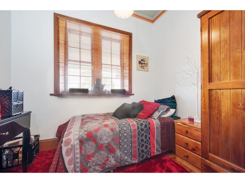 92 Dale Street, Port Adelaide SA 5015