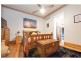 92 Dale Street, Port Adelaide SA 5015