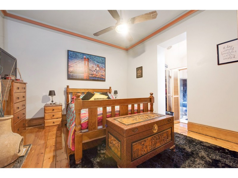 92 Dale Street, Port Adelaide SA 5015