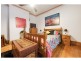 92 Dale Street, Port Adelaide SA 5015