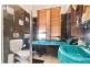 92 Dale Street, Port Adelaide SA 5015