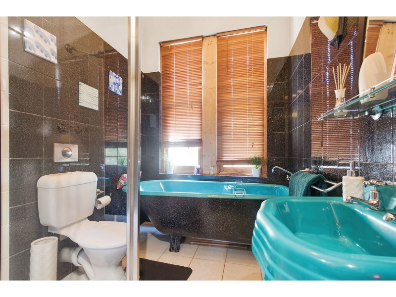 92 Dale Street, Port Adelaide SA 5015