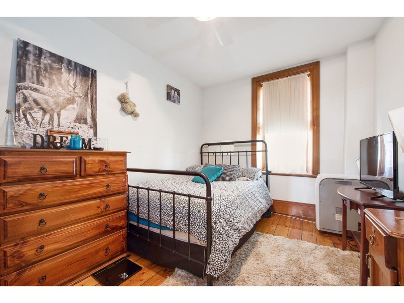 92 Dale Street, Port Adelaide SA 5015