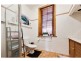 92 Dale Street, Port Adelaide SA 5015
