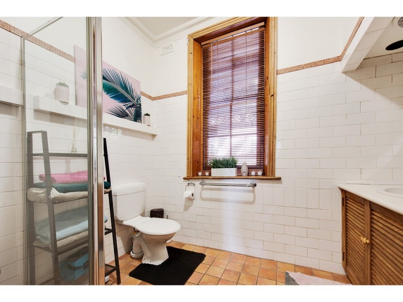 92 Dale Street, Port Adelaide SA 5015
