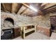 92 Dale Street, Port Adelaide SA 5015