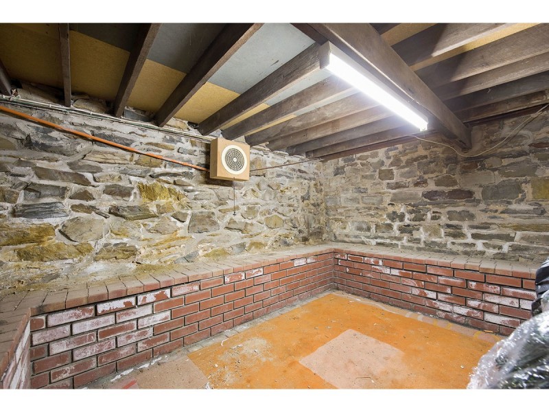92 Dale Street, Port Adelaide SA 5015