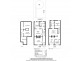 92 Dale Street, Port Adelaide SA 5015 Floorplan