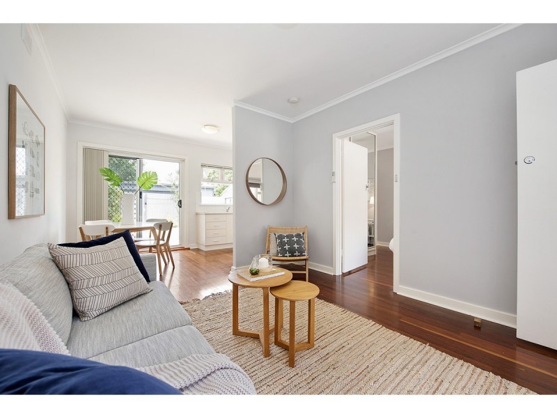 6/57 Seventh Avenue, St Peters SA 5069