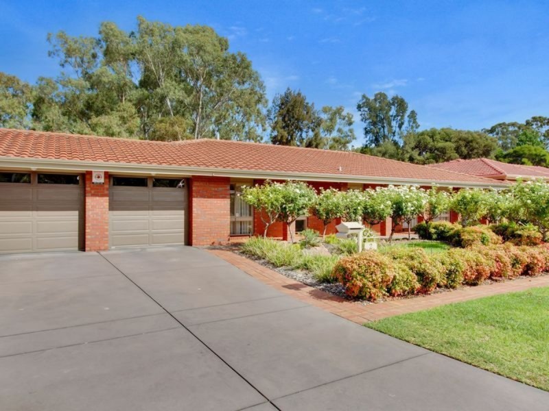 2 Deconno Court, Dernancourt SA 5075