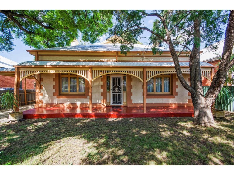 49 Llandower Avenue, Evandale SA 5069